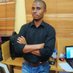 Shitta yaqub abiodun (@afuw2705) Twitter profile photo Shitta yaqub abiodun (@afuw2705) Twitter profile photo