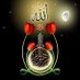 Abrar Karim (@abrarkarim8) Twitter profile photo Abrar Karim (@abrarkarim8) Twitter profile photo