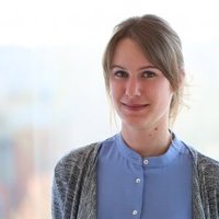 Sina Schorn (@sinaschorn) 's Twitter Profile