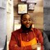Clayton Gaskin (@the_artist6150) Twitter profile photo Clayton Gaskin (@the_artist6150) Twitter profile photo
