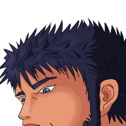 筋エルさんのプロフィール画像