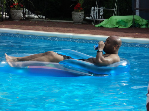 aperk2helpu's profile picture. Business & Talent Consultant. I created a formula to predict the outcomes of sporting events using Excel. NBA, NCAA Football & Basketball, NHL, NFL & MLB.