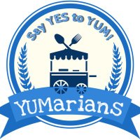 YUMarians(@YUMarians) 's Twitter Profile Photo