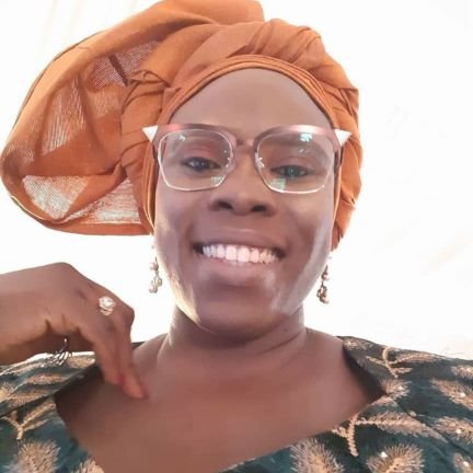 AndreaEkpenyong's profile picture. Architectural Design & Construction.
Professional Relationship and Marriage Motivator.