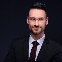 Marcel Schreeck (@schreeck) 's Twitter Profile Photo Marcel Schreeck (@schreeck) 's Twitter Profile Photo