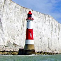 Eastbourne-News (@eastbournenews2) 's Twitter Profile