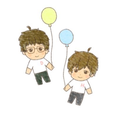 はるさんのプロフィール画像