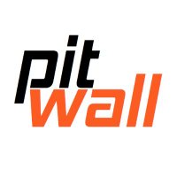 pitwall.live(@PitwallLive) 's Twitter Profile Photo