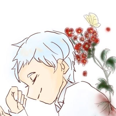 ゆんさんのプロフィール画像
