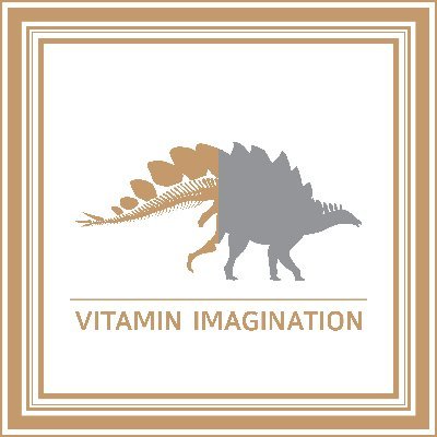 Vitamin-Imaginationさんのプロフィール画像