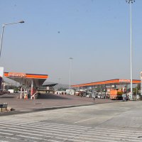 IOCL-Mumbai DO (@ioclmumbaido) 's Twitter Profile