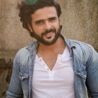 Shrikant Tuli (@shrikanttuli) 's Twitter Profile