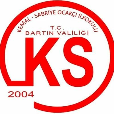 Bartın Kemal Sabriye Ocakçı İlkokulu