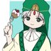 沼の中のんこ! (@s_nfar) Twitter profile photo 沼の中のんこ! (@s_nfar) Twitter profile photo