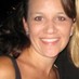 Kelly Moeller Banker (@kbanker723) Twitter profile photo