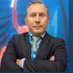 Dr. Bastida (@bastida_dr) Twitter profile photo