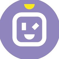 untocdeTIC (@untocdetic) 's Twitter Profile Photo