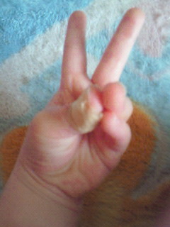 aiko歴20年ゆるーくﾌｧﾝしてﾏｽ＊林檎も好き！娘は今年で19才！歌う事、月と星空見る事、梅が好き**人に優しく思いやりと感謝を忘れずに,,,