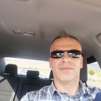 🇹🇷🇹🇷🇹🇷Yunus ERGEN🇹🇷🇹🇷🇹🇷 (@yunusergen8) 's Twitter Profile