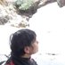 Tanvi Neeru Arora (@scorpiontanvi) Twitter profile photo Tanvi Neeru Arora (@scorpiontanvi) Twitter profile photo