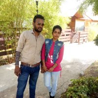Chetan Birla (@chetanb01733868) 's Twitter Profile