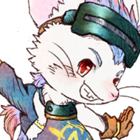 コンさんのプロフィール画像
