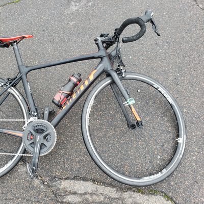 BCO15592257's profile picture. 自転車とゲームと昼寝が好きなオッサン。
アークナイツ始めました。微課金(月パス+初心者応援パック)ですが、どうぞよろしくお願いします。
2020/3/8アズールレーン着任。こちらはまったり進めていく予定です。