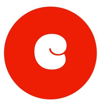 cartube1's profile picture. 全国の車をYouTubeでご紹介致します！