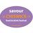 SavourCHISWICK
