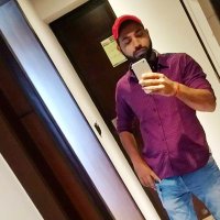 Jitendra chauhan (@jitendr15246141) 's Twitter Profile
