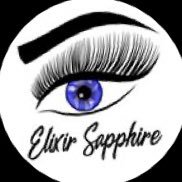 Elixir Sapphire(@elixirsapphire_) 's Twitter Profile Photo
