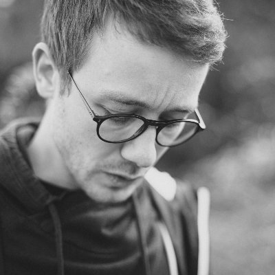 Media Tweets By Andreas Muller Andremue Twitter