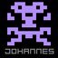 Johannes H. (@dixijo) 's Twitter Profile
