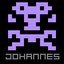 Johannes H.(@dixijo) 's Twitter Profile Photo