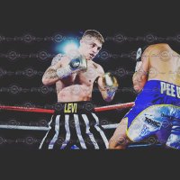 levi giles (@levigiles03) 's Twitter Profile