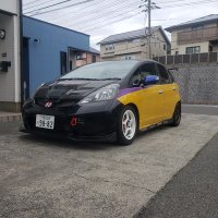 ひでぼん ALL STAR BS SLIP OX / TABEKKO DOUBUTSU / オールスター BS
