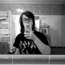 Gene Connor - @YaBoiGene - Twitter