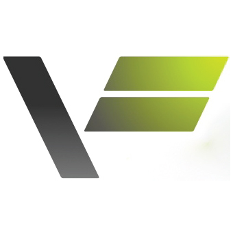 VisitFactory's profile picture. Concepteur de visites virtuelles de lieux existants, et ce dans plusieurs domaines !