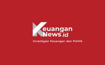 Akun Resmi Keuangan News Menyajikan Berita Investigasi Keuangan dan Politik.