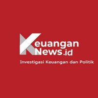 Keuangan News(@keuangannews_id) 's Twitter Profile Photo Keuangan News(@keuangannews_id) 's Twitter Profile Photo