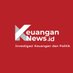 Keuangan News (@keuangannews_id) Twitter profile photo