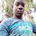 Onyango James (@Onyango59730242) Twitter profile photo