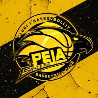 KB Peja (@kbpejaofficial) 's Twitter Profile