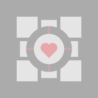 トト@7.0済 (@_to1010) 's Twitter Profile Photo トト@7.0済 (@_to1010) 's Twitter Profile Photo
