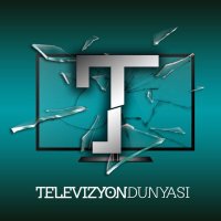 Televizyon Dünyası(@TvDunyasii) 's Twitter Profile Photo