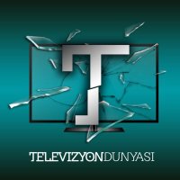 Televizyon Dünyası (@tvdunyasii) 's Twitter Profile