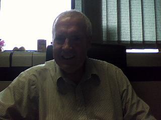 tonyjoebren's profile picture. All work and no play makes Tony a dull boy. All play and no work makes Tony penniless.