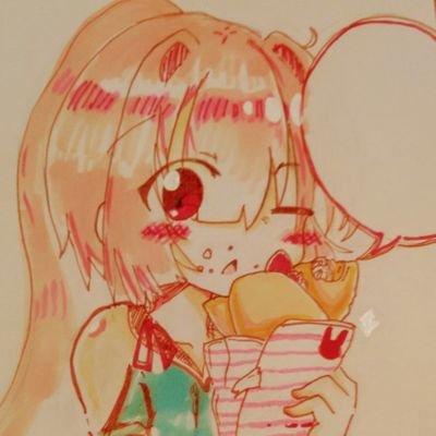 おじいちゃんさんのプロフィール画像