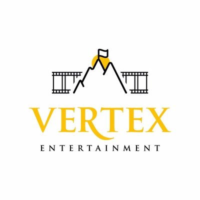 Vertex Entertainment is a production & post-production company focused on producing high-quality Film, Advertising and Music Video.