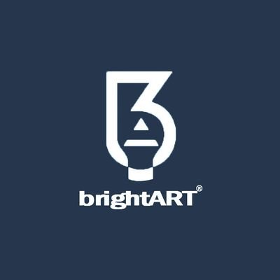 valuefinder_'s profile picture. D E F I N I N G   C O V E R 



A  R  T.  B Y  T Y S O N
Email:bright.art@yahoo.com